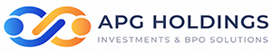 Logo APG